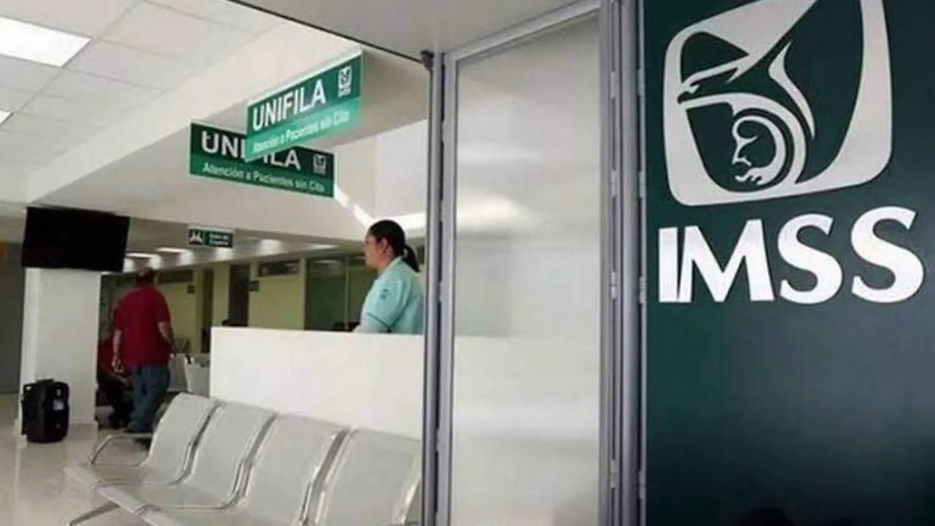 imss-coronavirus