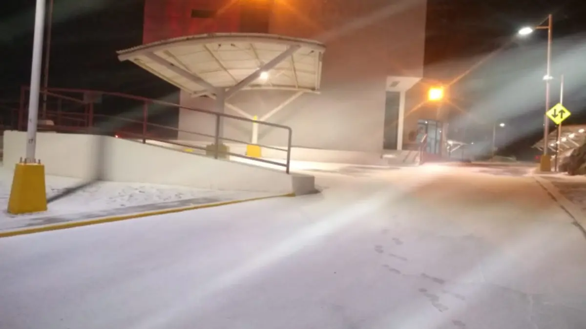 Screenshot_20210316-080703