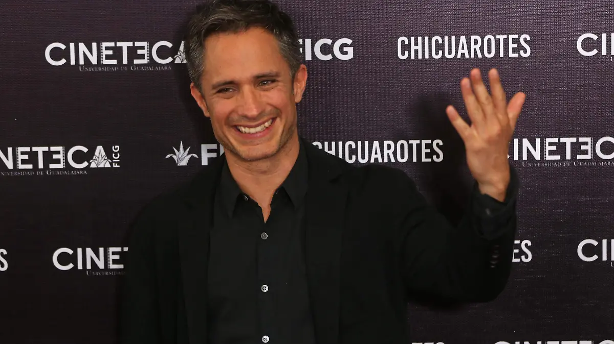 Alfombra_Roja_Chicuarotes_2