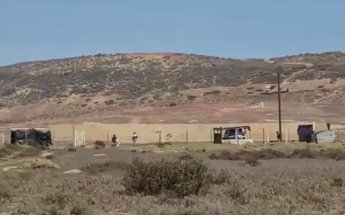 video-invasion-terrenos
