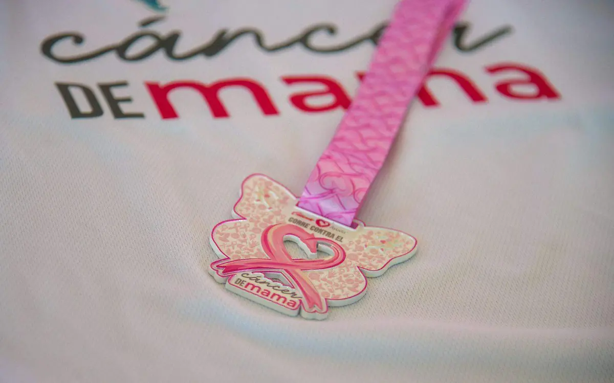 WhatsApp Image 2023-10-24 at 4.08.31 PM