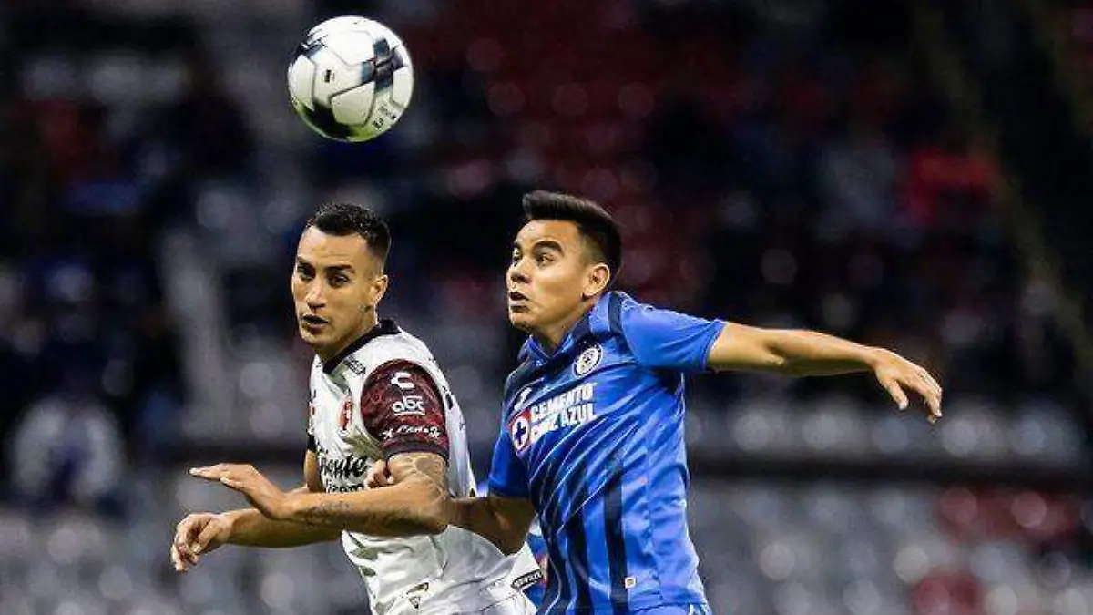 xolos