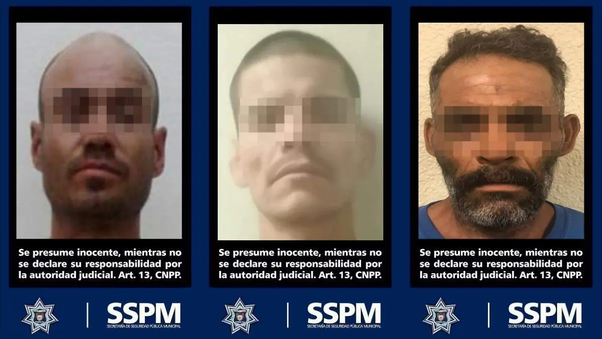 243f7b75-8b6a-449a-b8da-0601bb95e63c