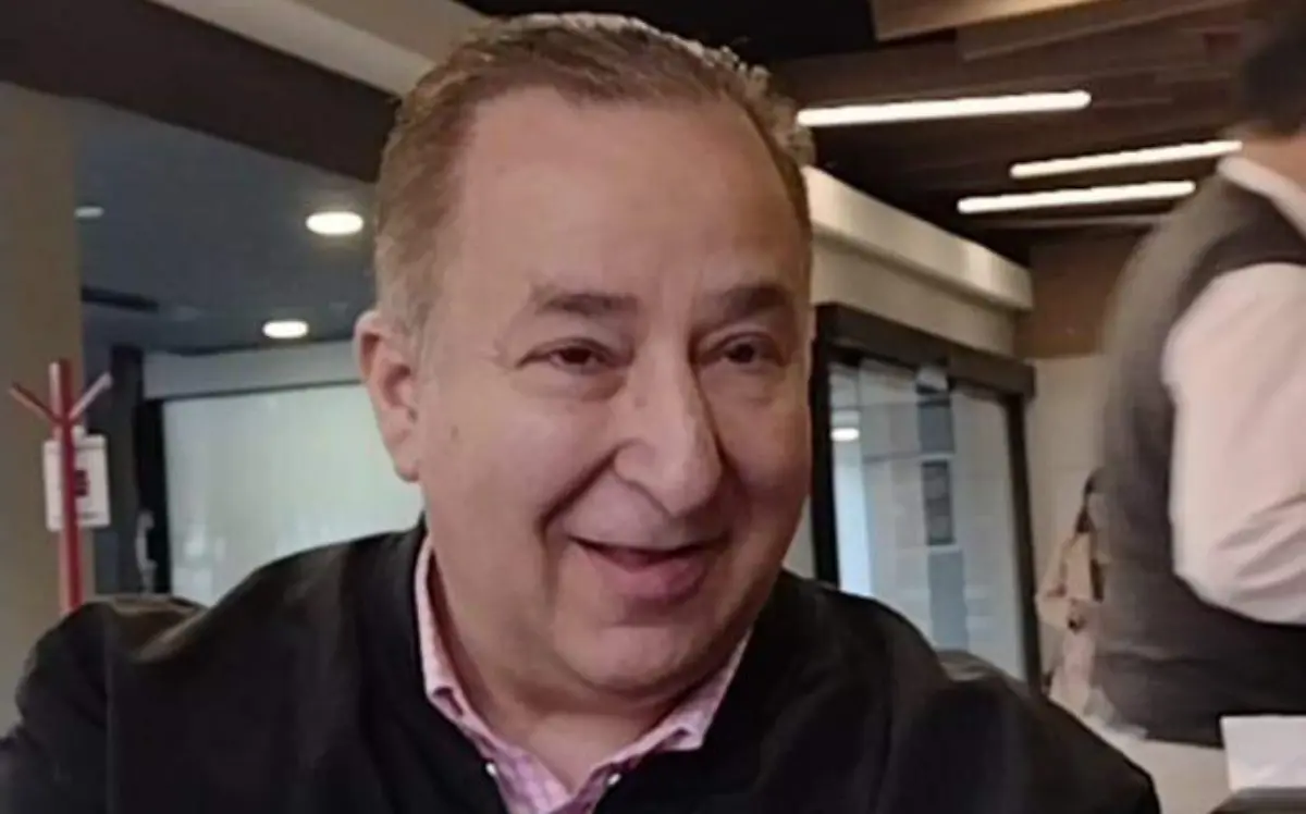 WhatsApp Image 2023-09-21 at 12.02.28 PM