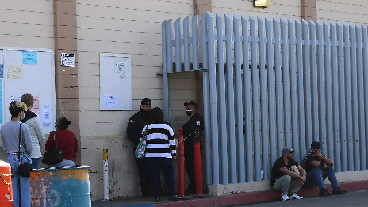 Penitenciaría