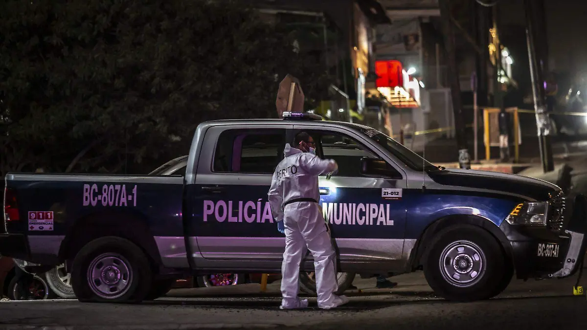 847274_Ataque Armado Policías_web