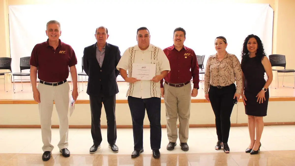 WhatsApp Image 2022-05-14 at 2.41.53 PM (1)