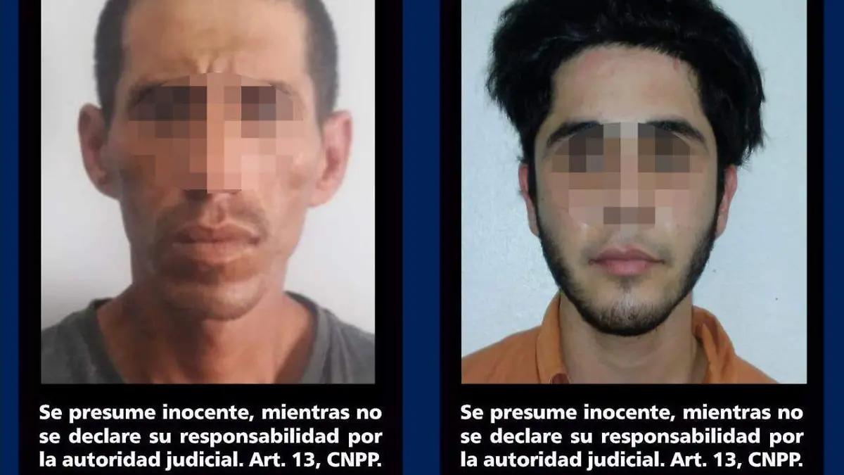 Image 2019-08-23 at 11.04.47 AM