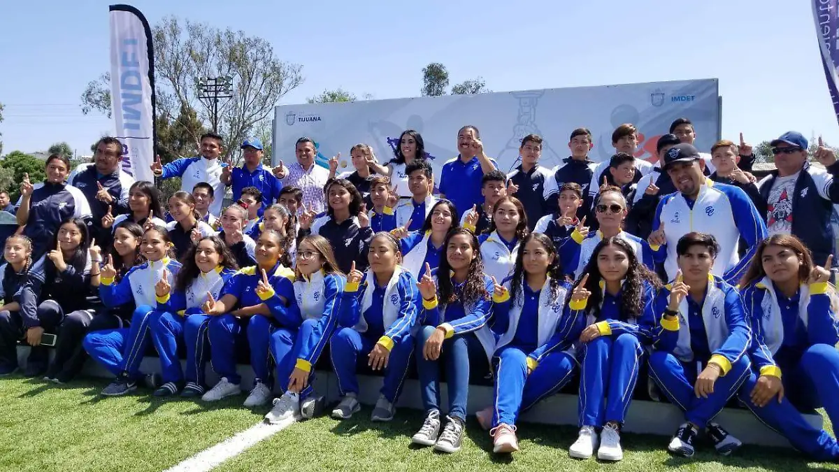 Image 2019-08-28 at 1.26.31 PM