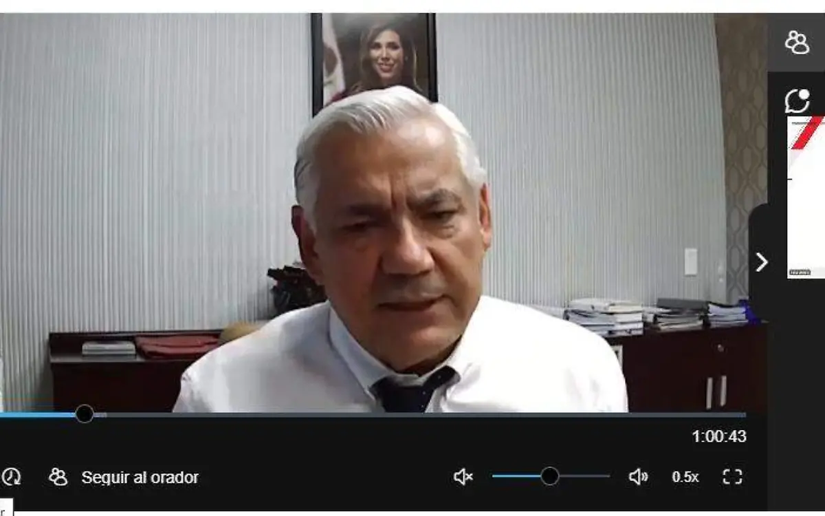 WhatsApp Image 2022-10-20 at 16.15.48 (1)