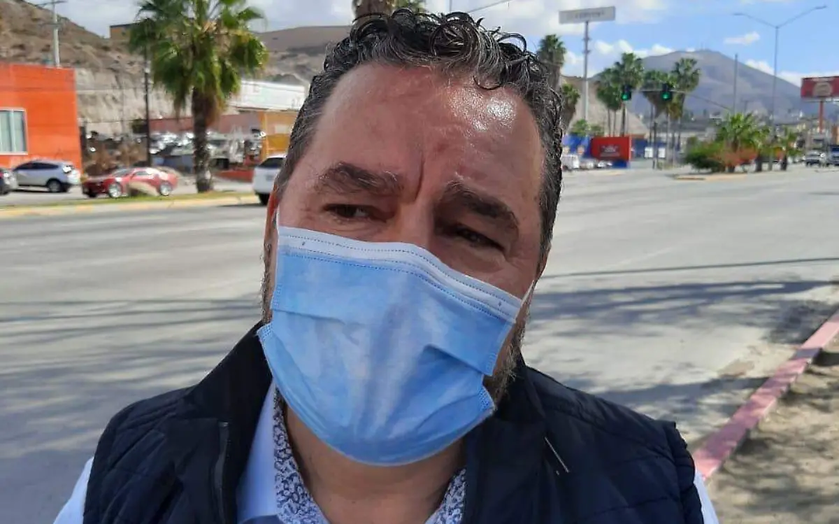 WhatsApp Image 2021-01-22 at 12.35.35 PM