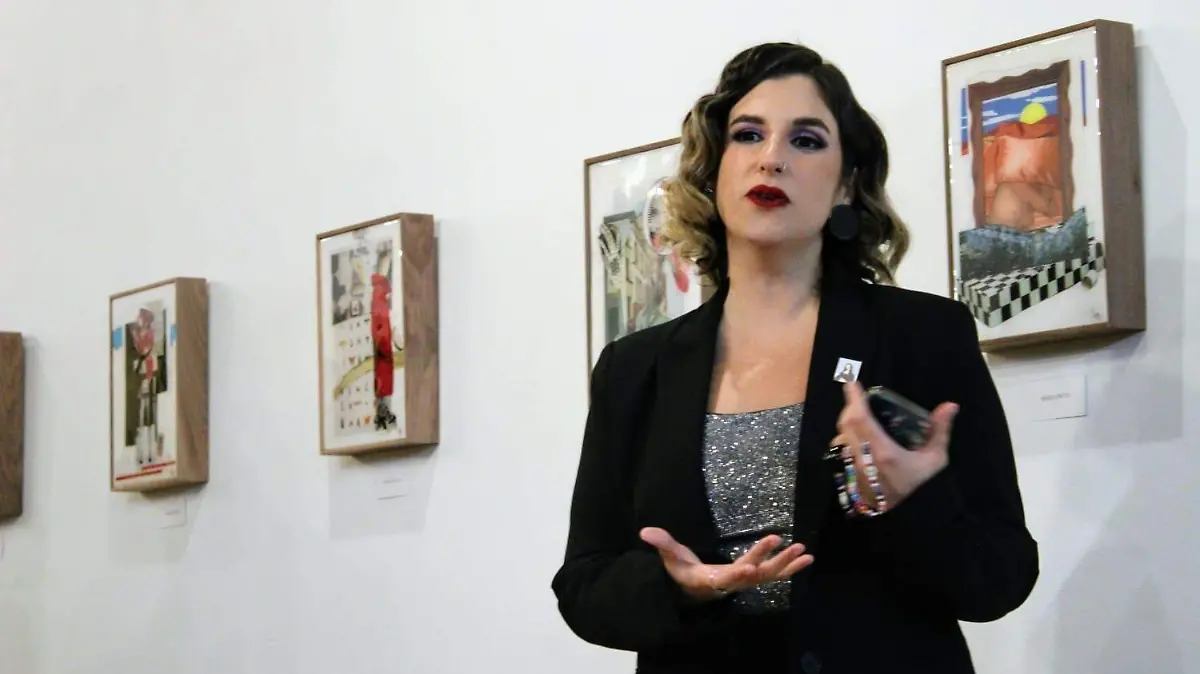 Ana Cecilia Pérez Jiménez-esdrújula