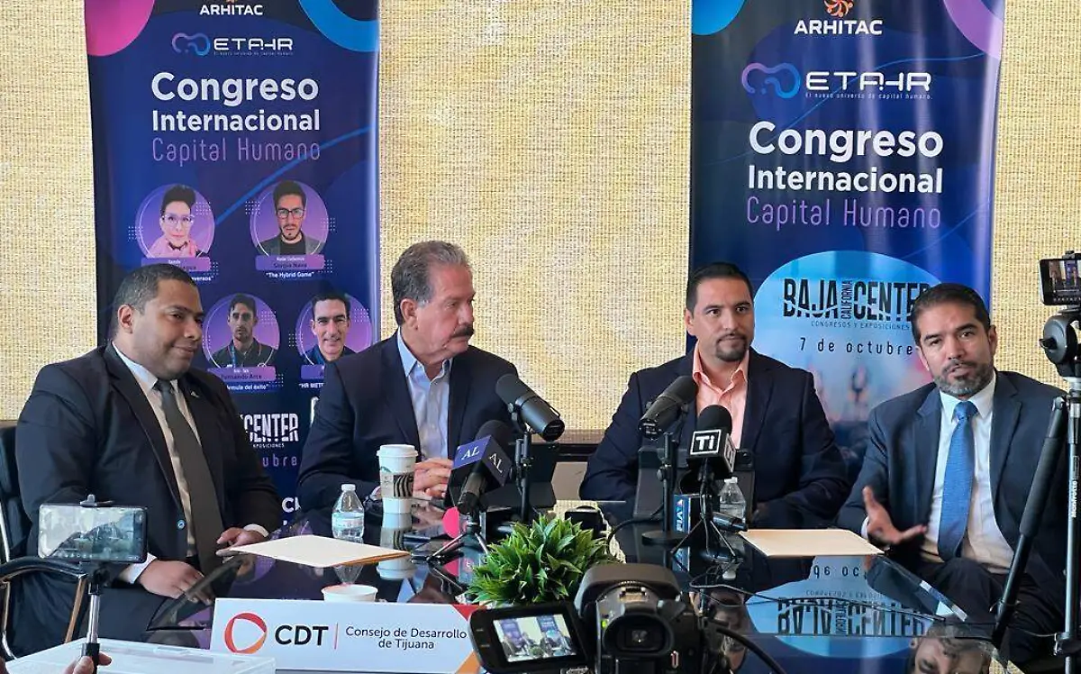 WhatsApp Image 2022-09-07 at 15.45.21 (1)