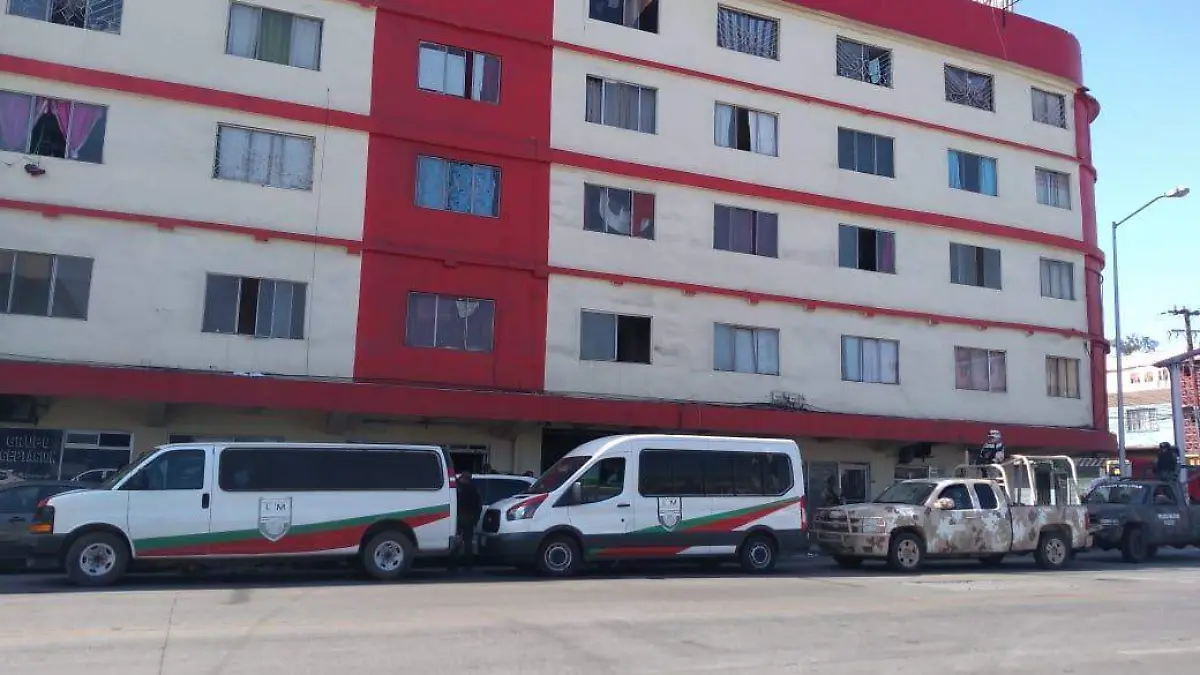 Image 2019-08-21 at 10.10.13 AM