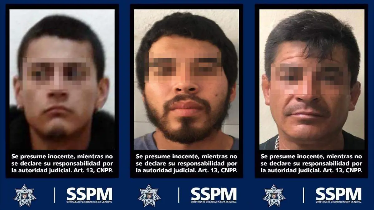 acd7664f-6272-4b6b-adee-0abe1d3ed478