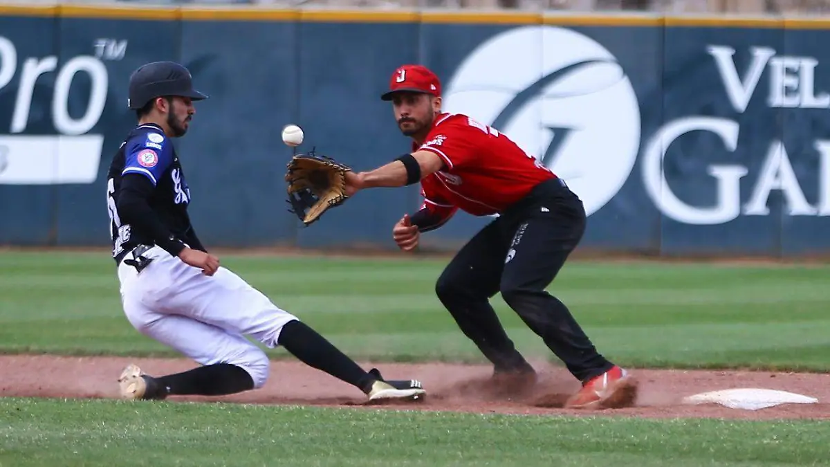 WhatsApp Image 2021-06-20 at 18.13.58 (1)