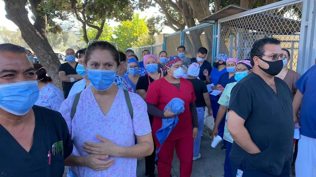 Image 2020-09-20 at 16.08.00 (1)