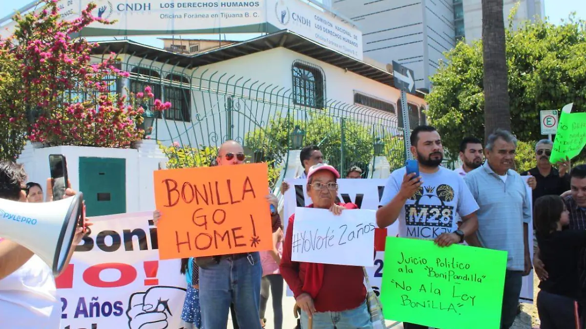 264ed6c5-285c-4c04-b134-b5c921755997