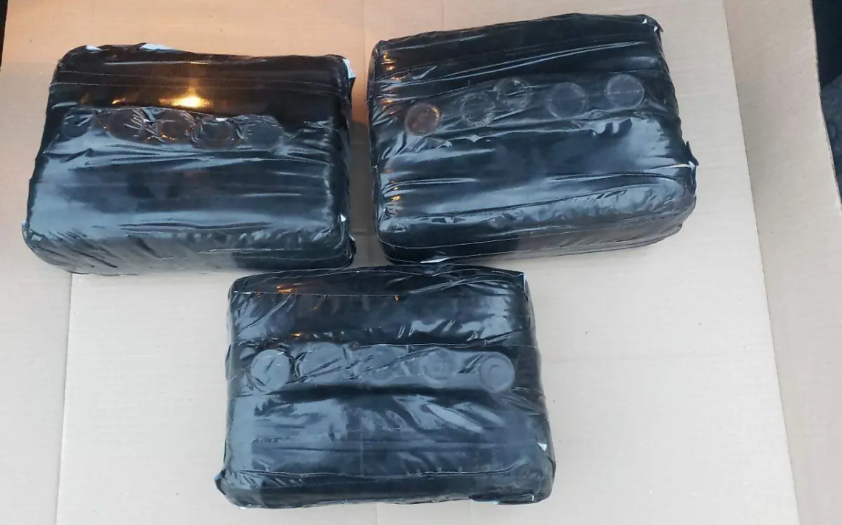 WhatsApp Image 2019-08-08 at 10.52.27