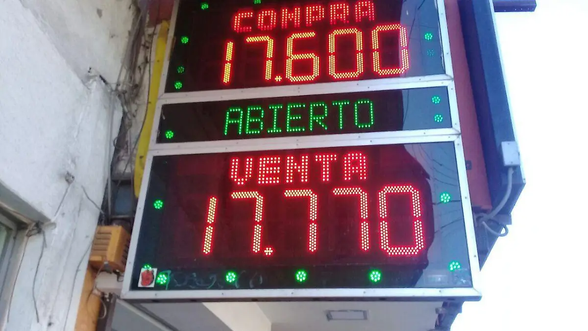 dolar angelesmartes