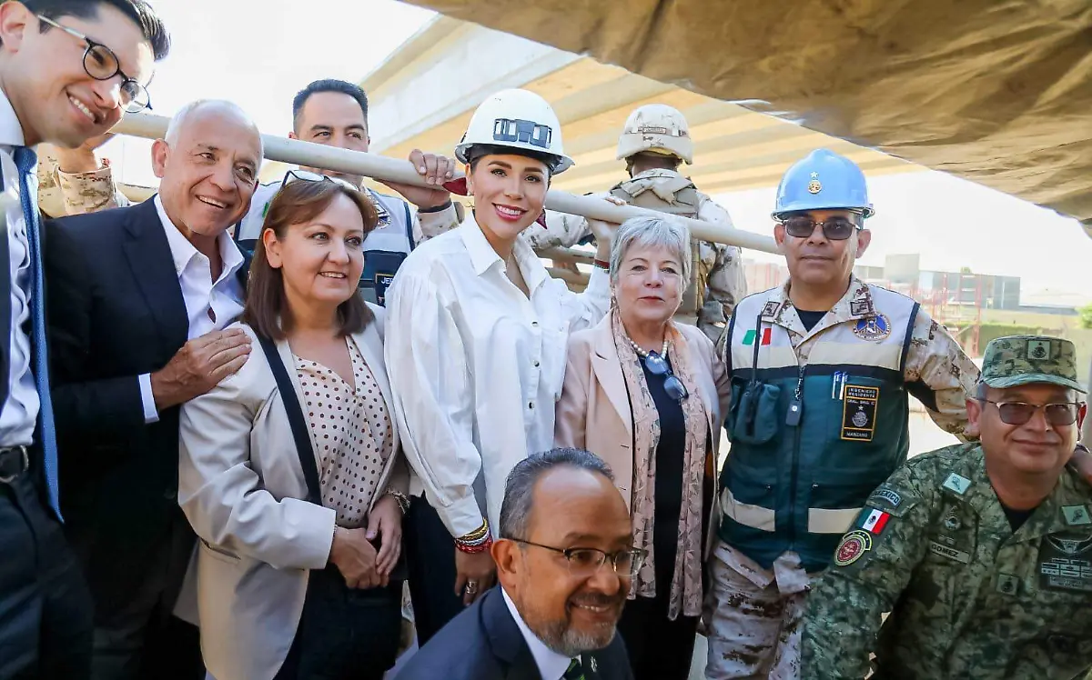 WhatsApp Image 2023-11-09 at 5.14.33 PM