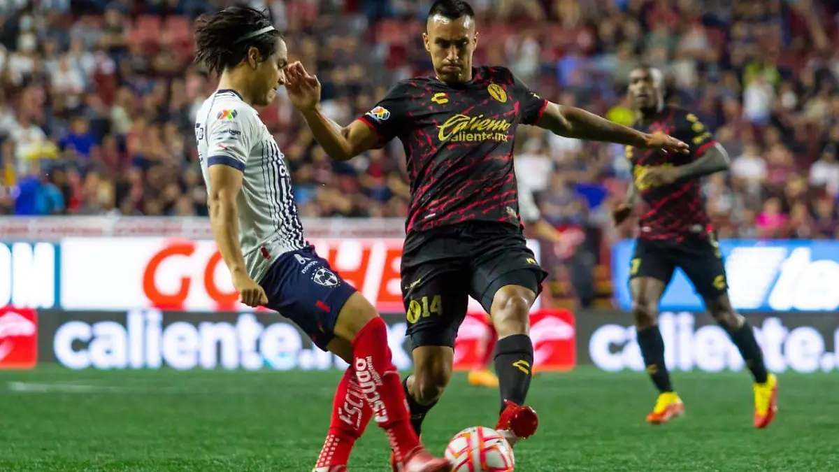 WhatsApp Image 2022-08-28 at 10.09.46 PM