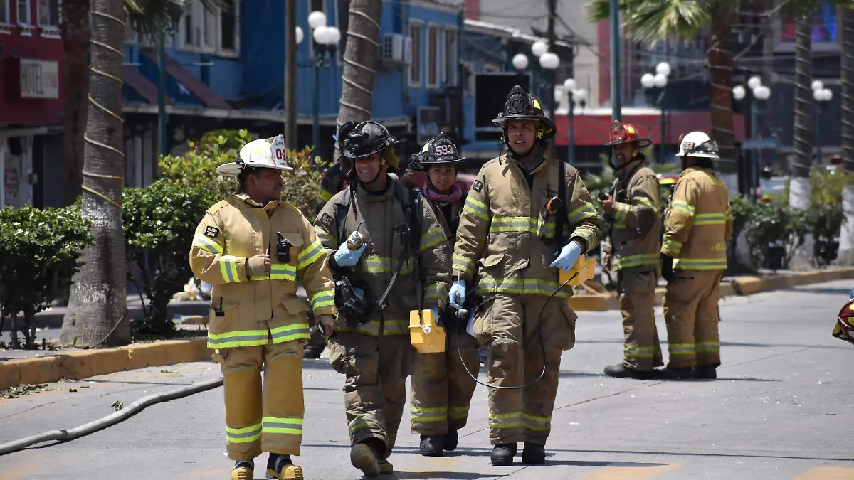 51-bomberos (1)