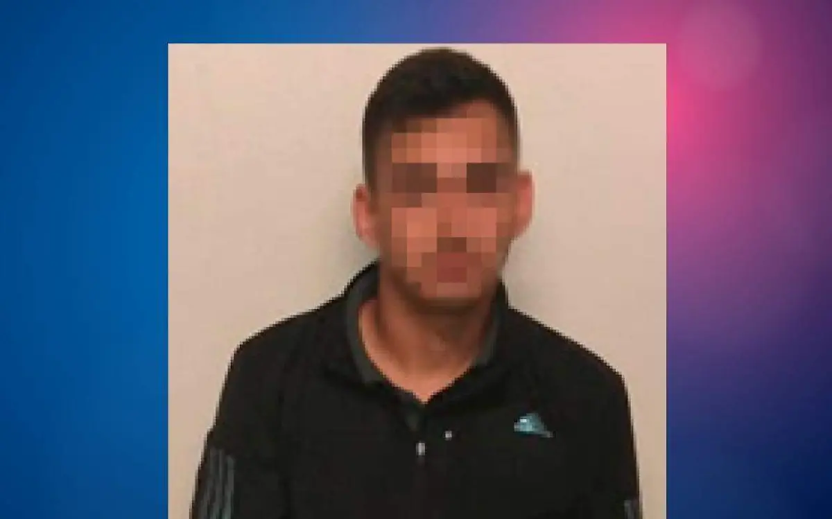 WhatsApp Image 2019-08-08 at 4.17.19 PM