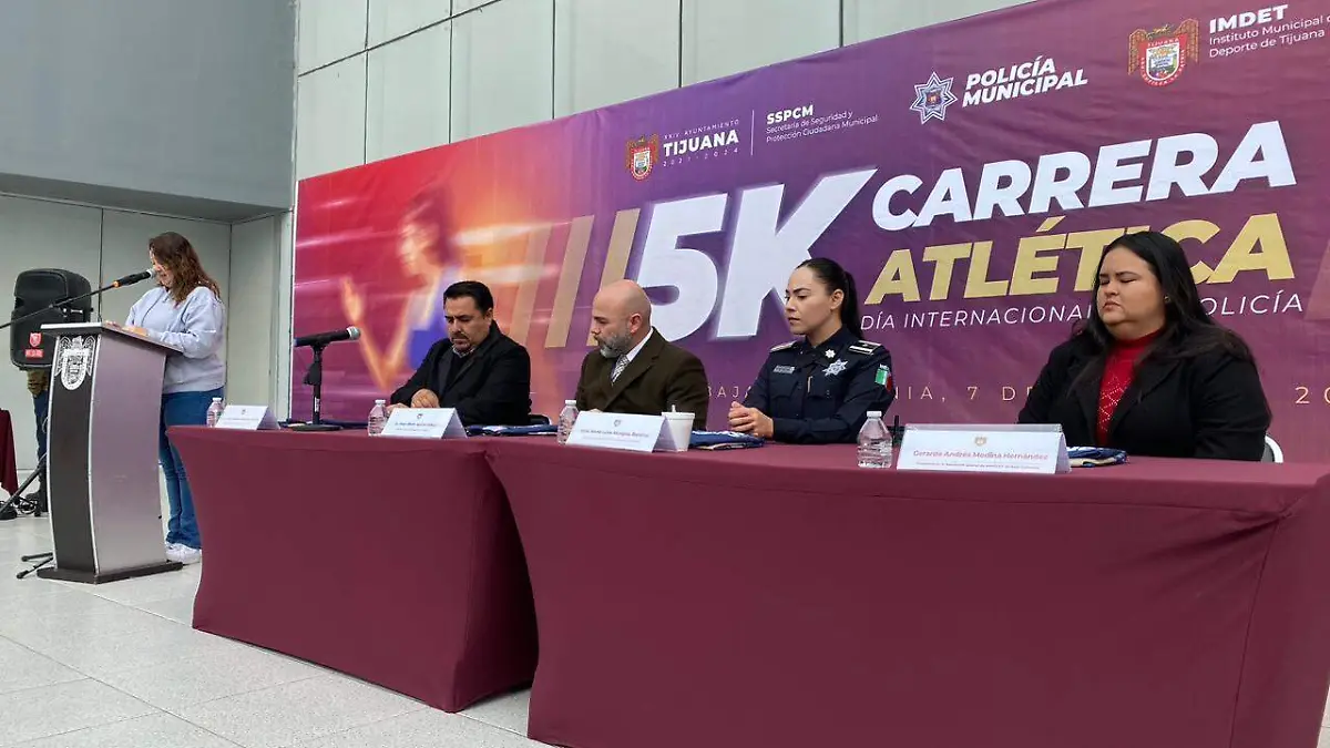 carrera-policias