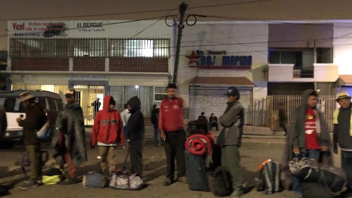 Image 2018-11-20 at 10.07.02 PM