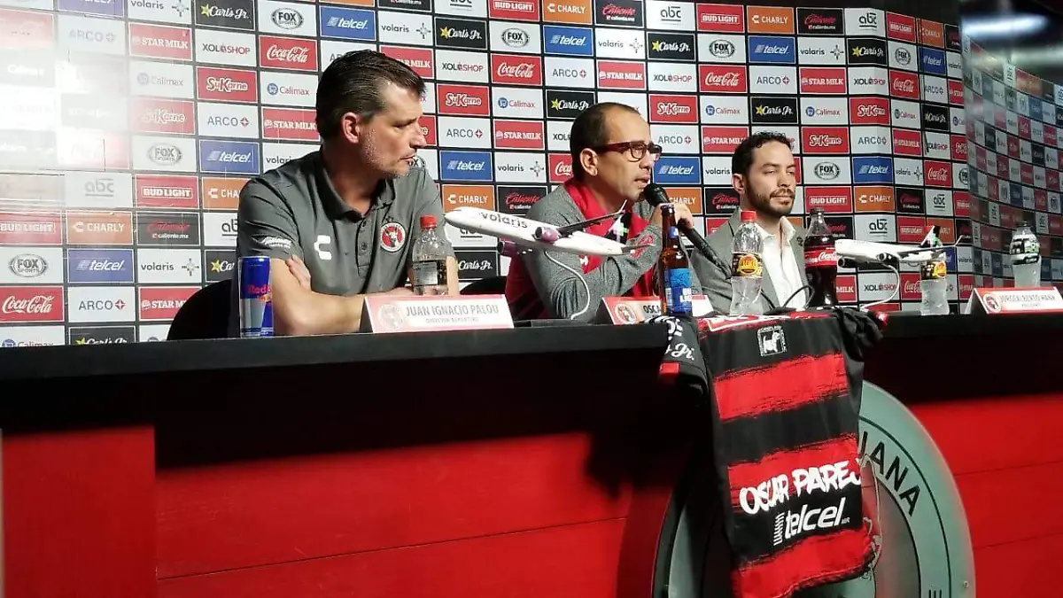 Image 2018-12-07 at 1.42.13 PM (1)