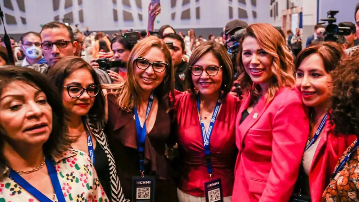 WhatsApp Image 2023-01-20 at 16.54.17