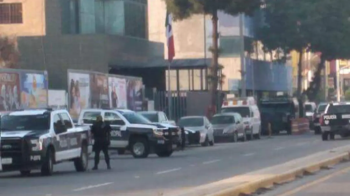 WhatsApp Image 2020-09-07 at 19.45.46