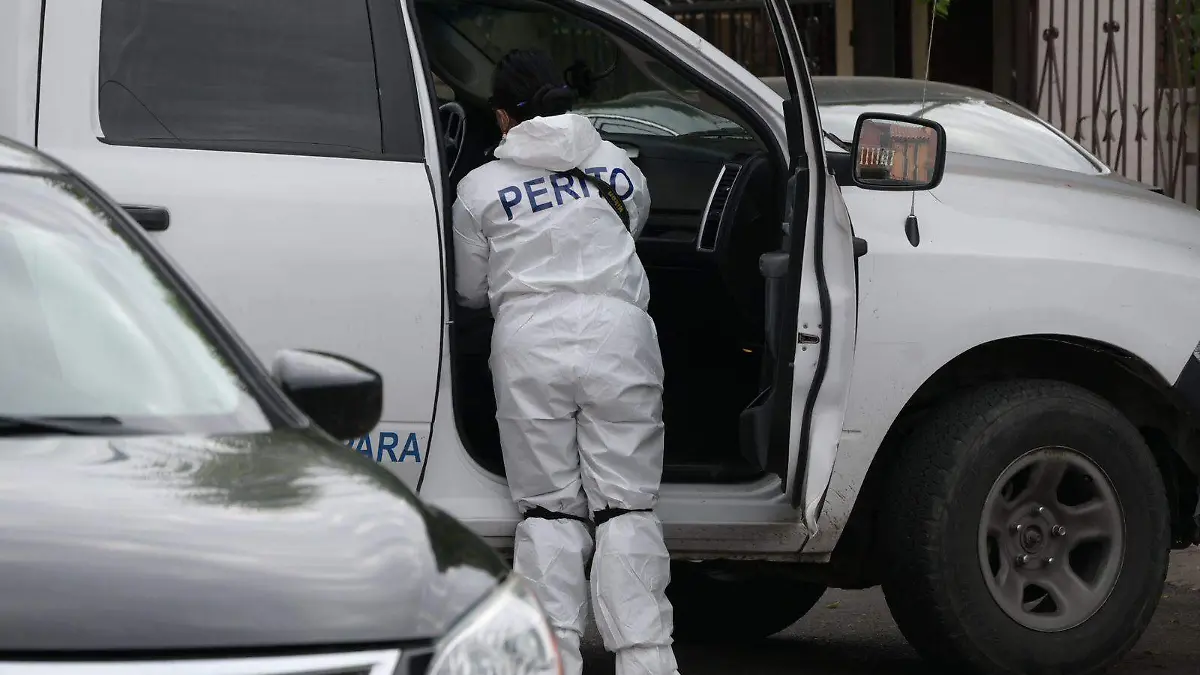 WhatsApp Image 2023-09-01 at 4.03.58 PM