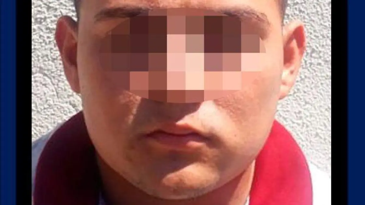 Image 2019-08-09 at 11.24.05 AM