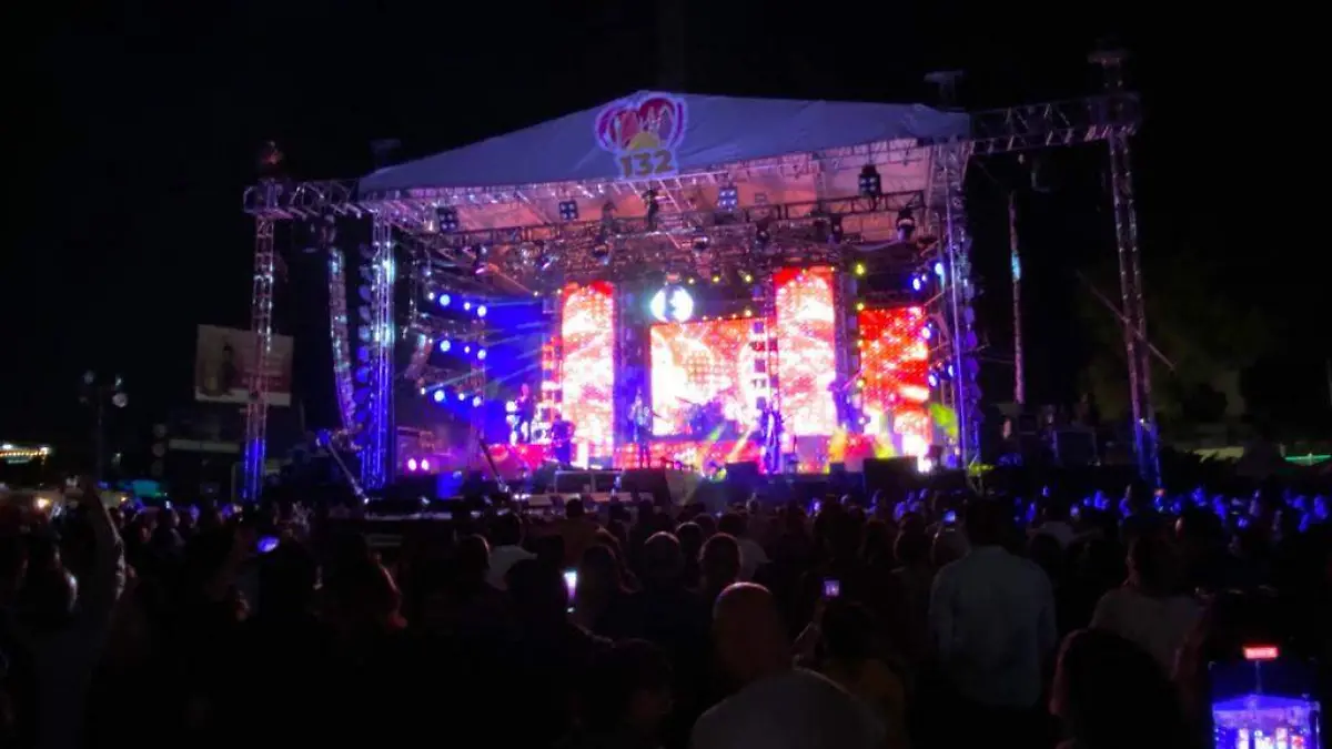 WhatsApp Image 2021-07-11 at 21.32.32