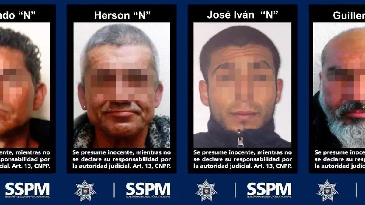 Image 2019-02-12 at 11.48.54 AM (1)