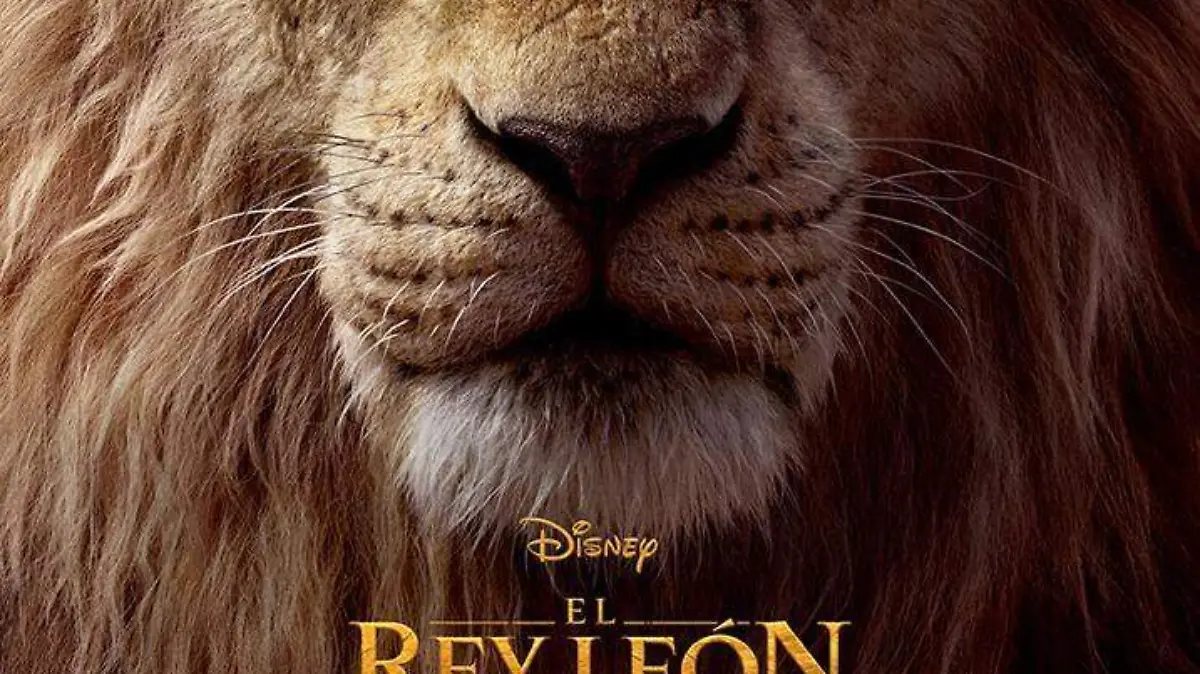 01d08545-cc84-4ba5-8e40-914c62f8251d