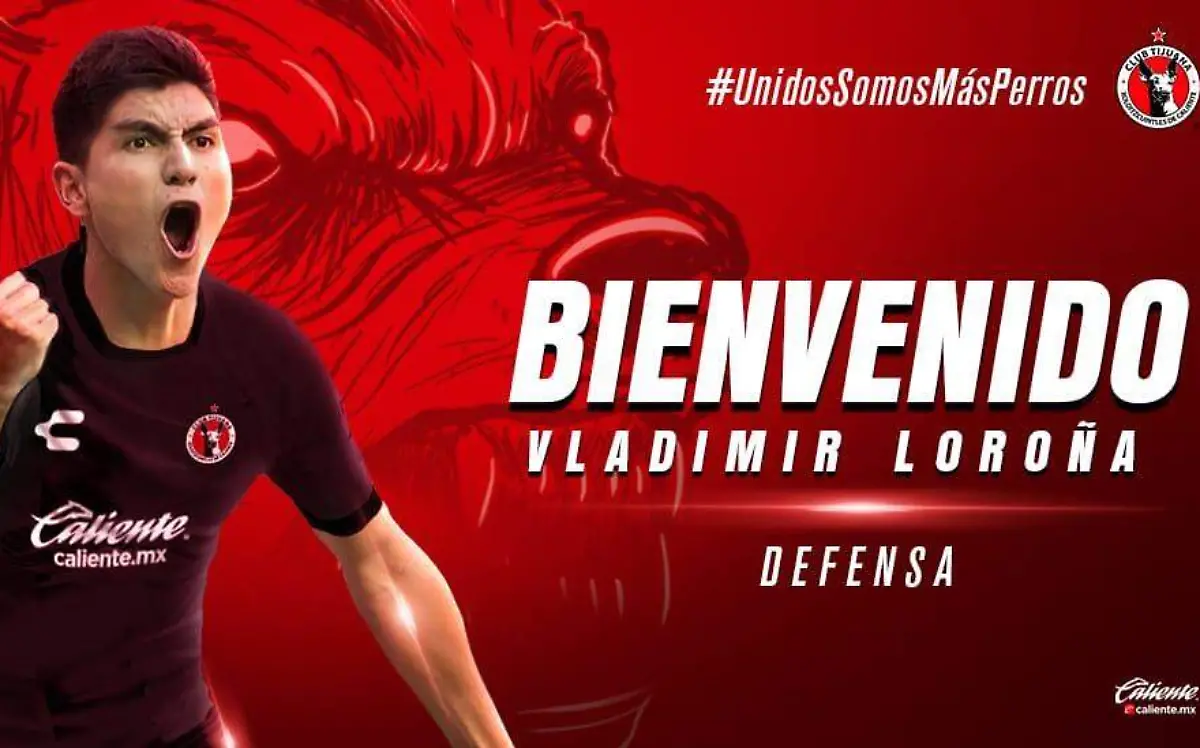 XOLOS