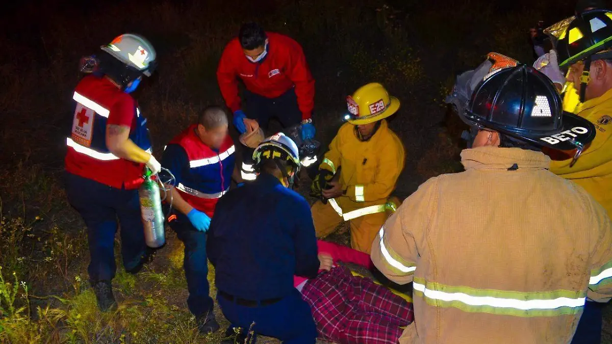 Image 2020-05-17 at 16.47.47 (2)