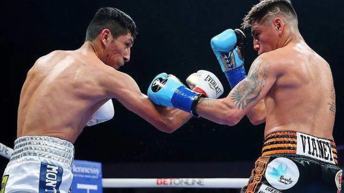 WhatsApp Image 2022-03-05 at 8.40.37 PM