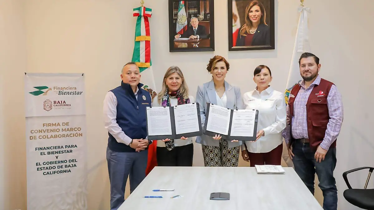 WhatsApp Image 2023-05-21 at 4.14.41 PM