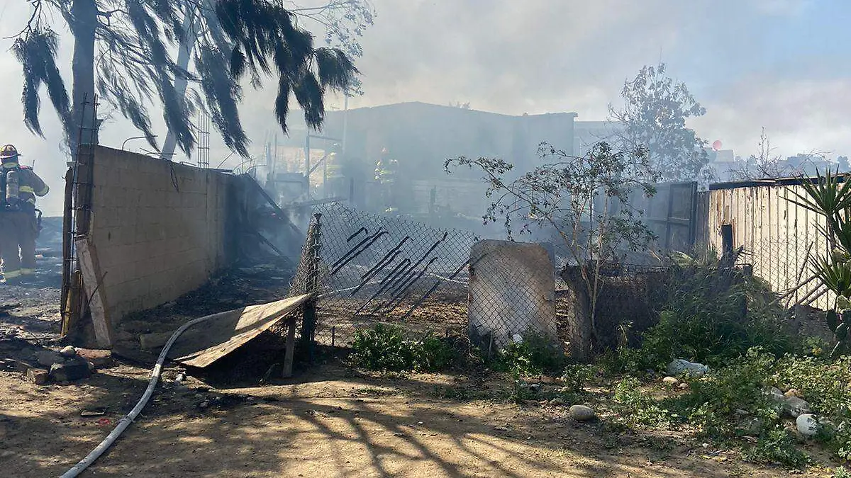 incendio divina providencia