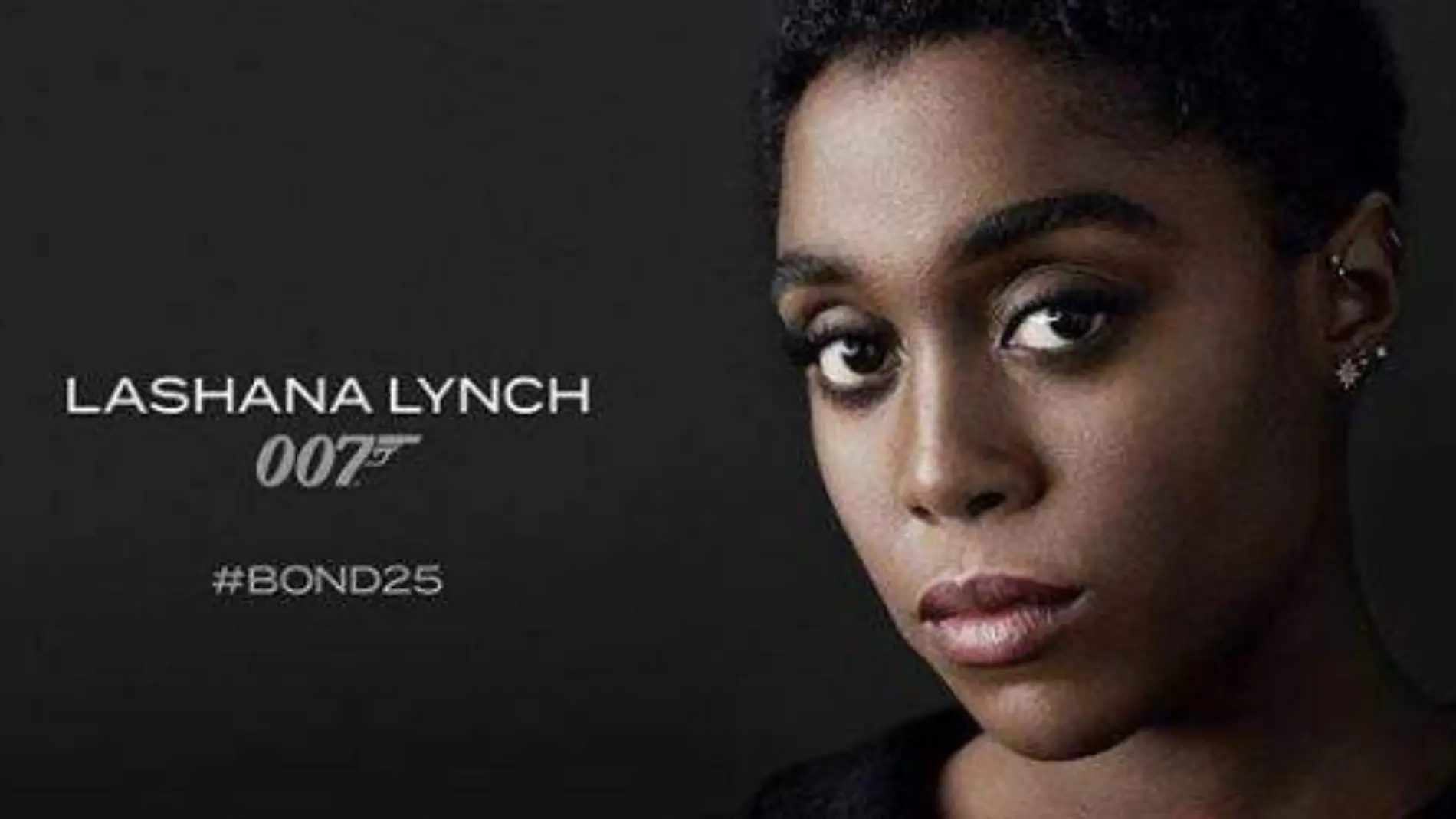 Lashana