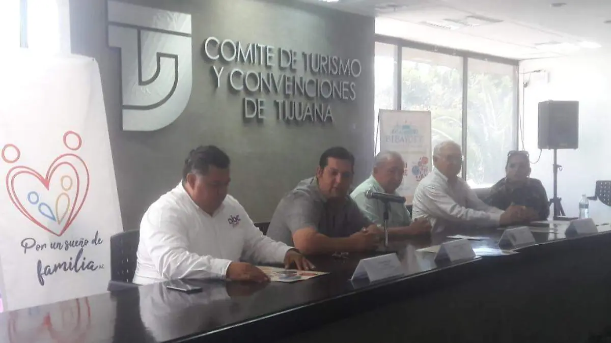 Parrillada Campestre