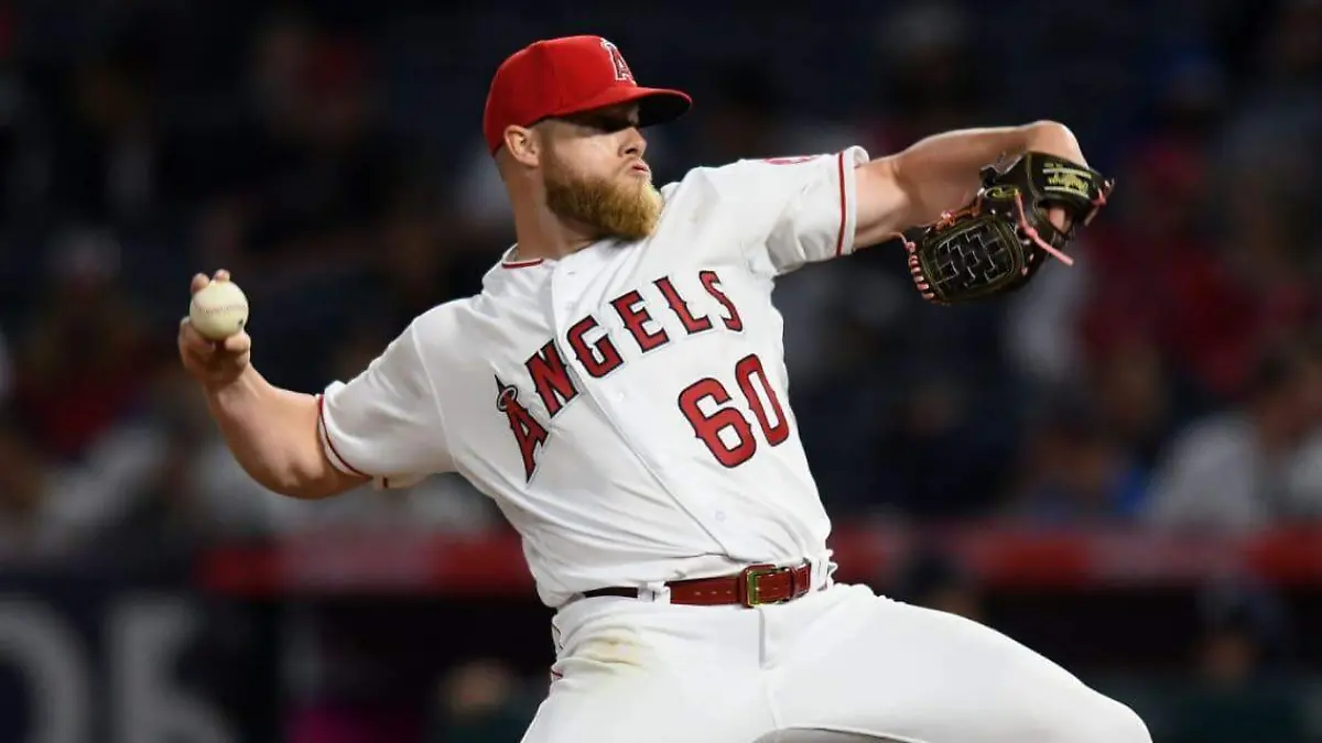 abdbce42-cdd6-42bc-a31d-fee63d1c108f