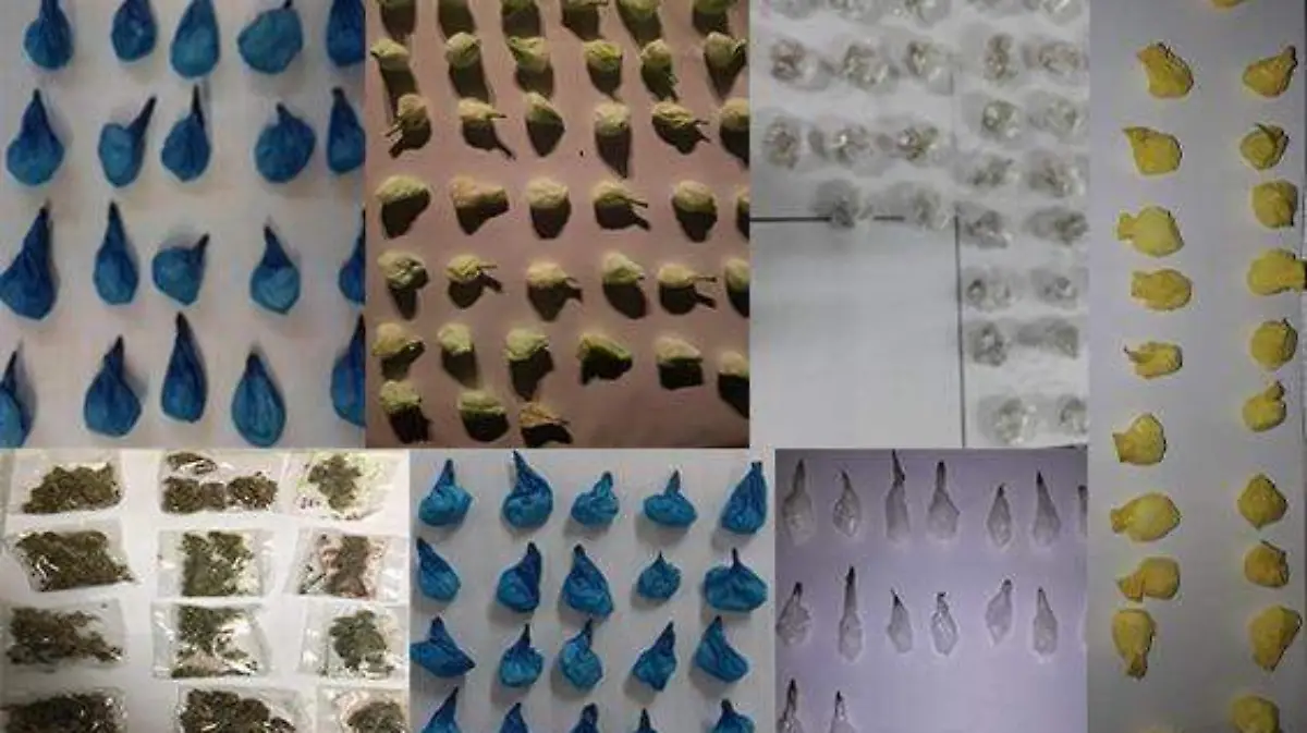 9117ad79-b00c-4e84-bd2b-4e3be7bd345c