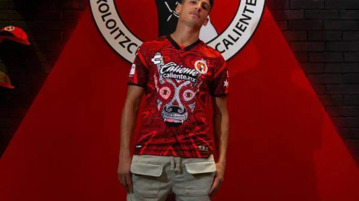 Xolos