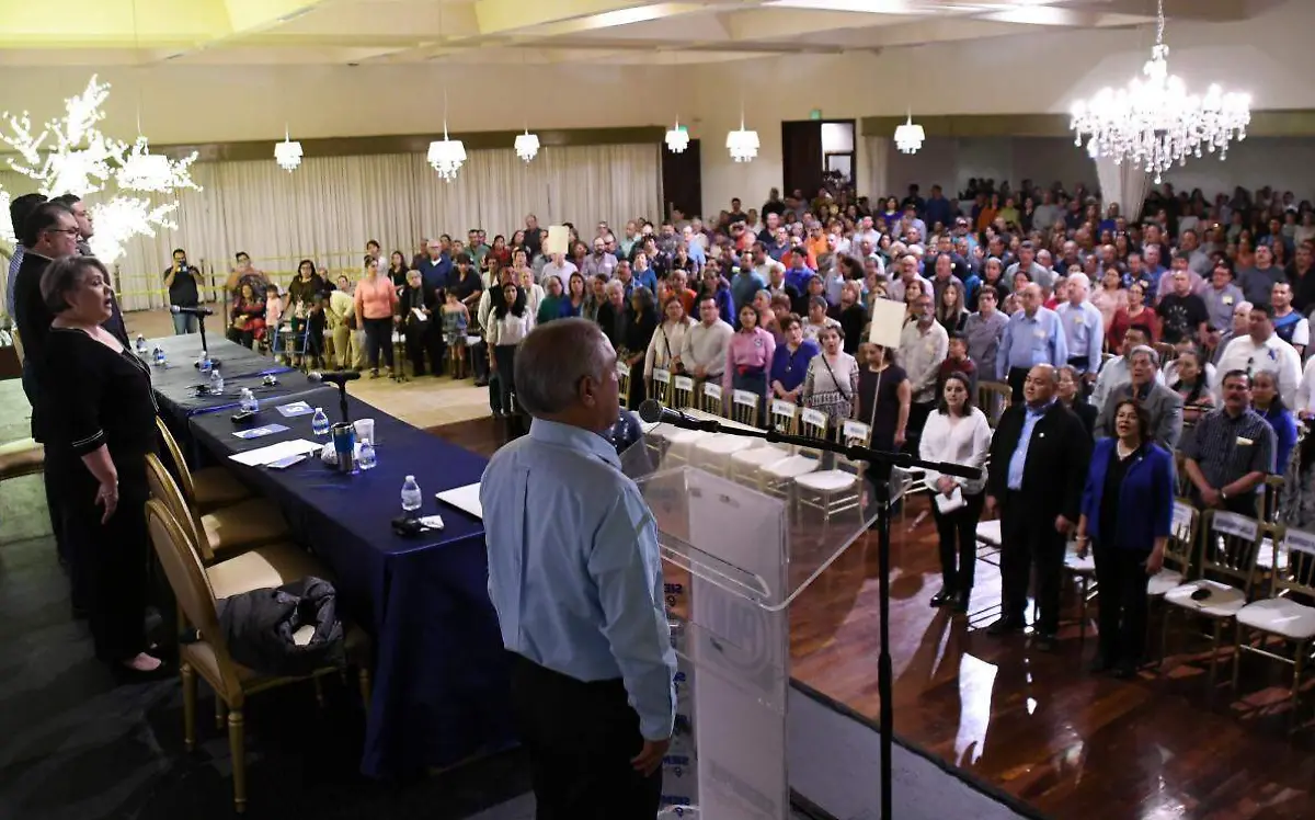 abd9adc9-577c-479e-b951-c37db0e101f3