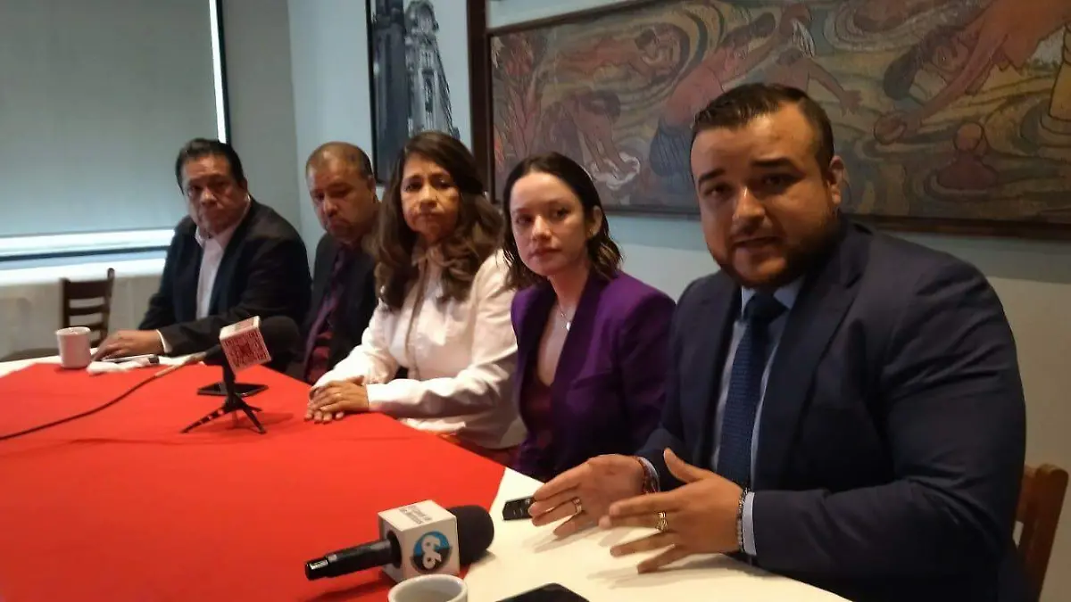 WhatsApp Image 2023-05-19 at 11.20.22